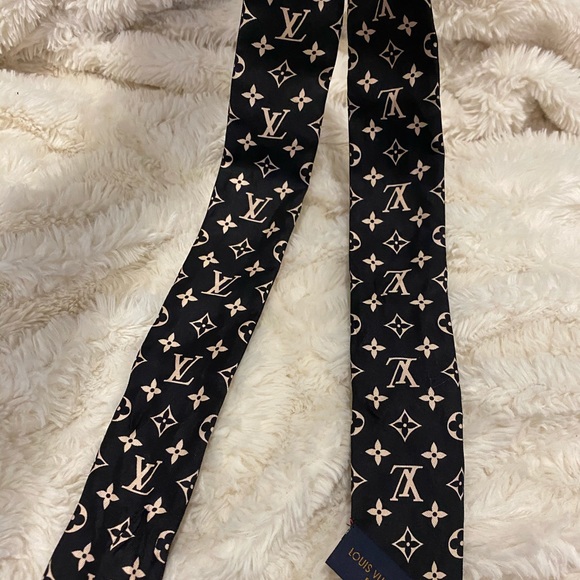 🚫SOLD🚫 - Picture 5 of 7